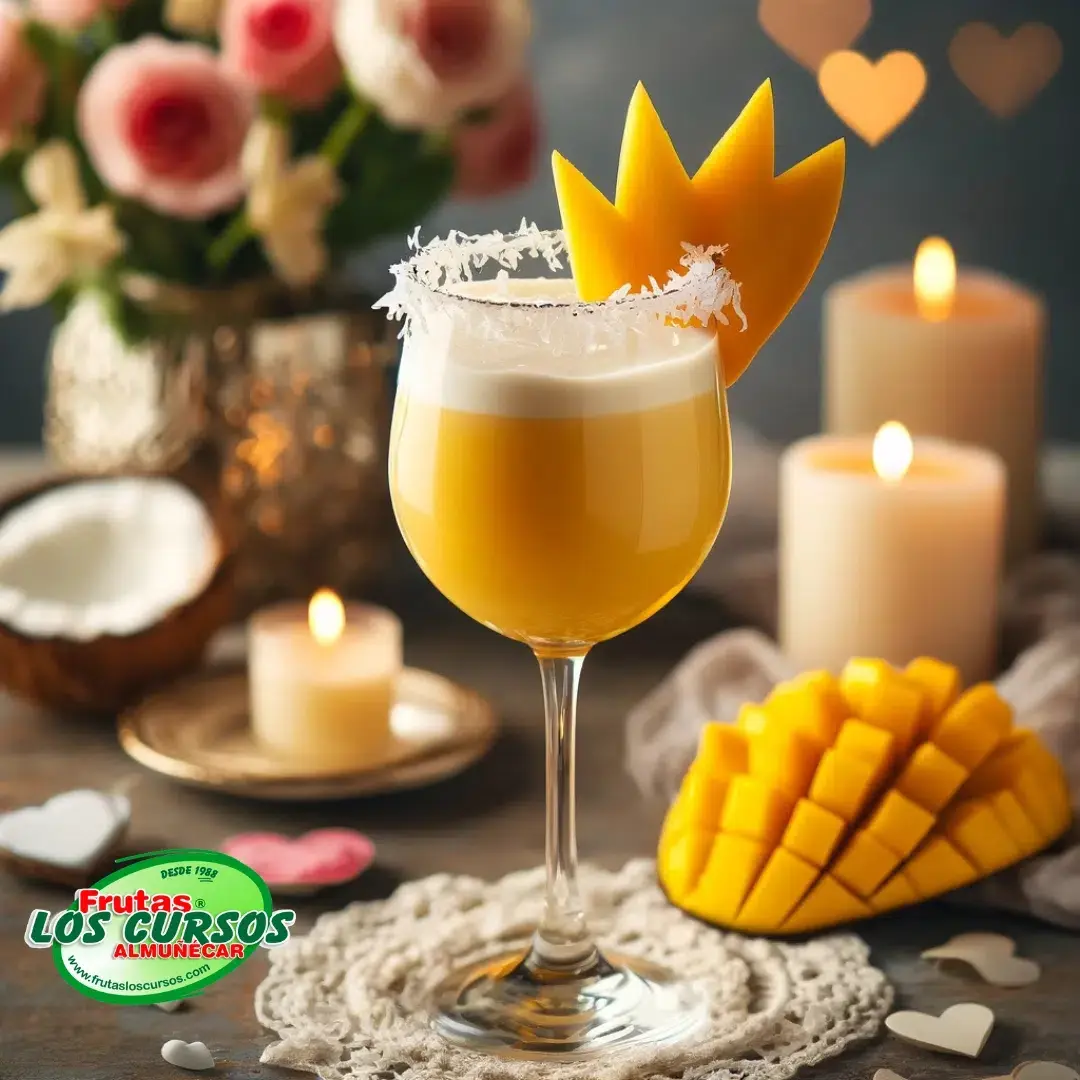cocktail-mango-coco