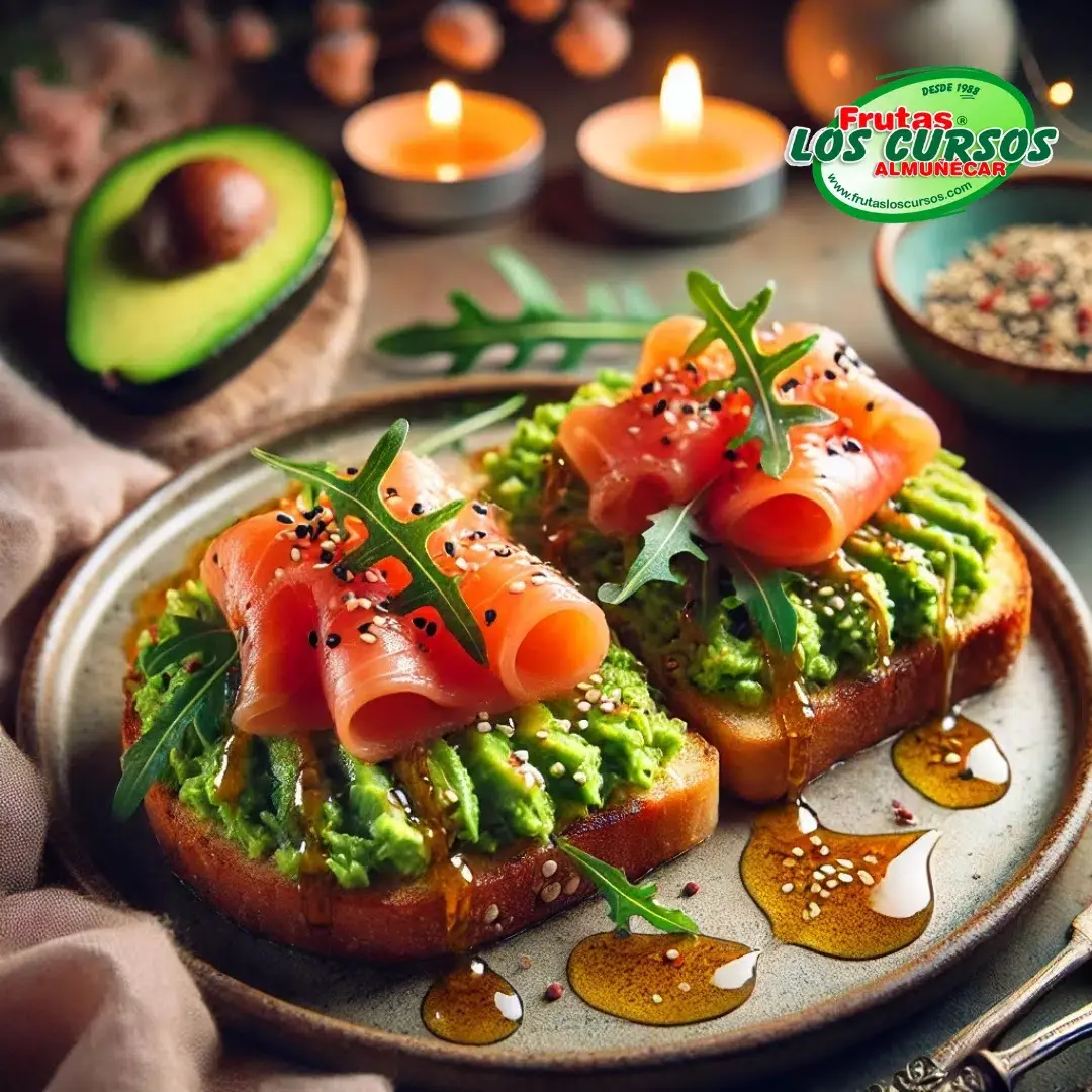 tosta-aguacate